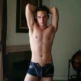 kaimorgan from onlyfans