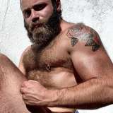 babybear25 from onlyfans