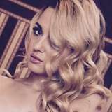 florence_agapi from onlyfans