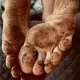 toe_hawk from onlyfans