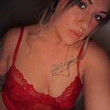 itsshannon_xxx from onlyfans