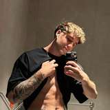 willrivers from onlyfans