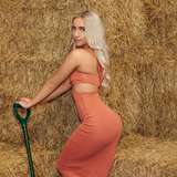 gracemooretv from onlyfans