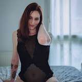 irisrainbows from onlyfans