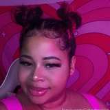 474191217626722304 from fansly