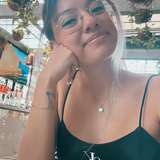 atheneia94 from onlyfans