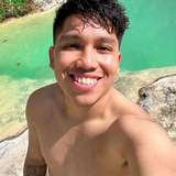 richi.pas18 from onlyfans
