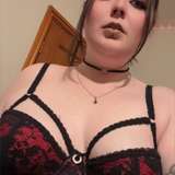 itsdoriee from onlyfans