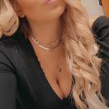 roxannerye from onlyfans