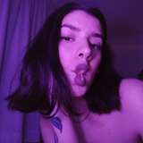 elekkkktra from onlyfans