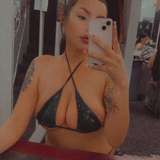 lonelybxtch from onlyfans