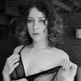 ardentate from onlyfans