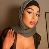 hijabgoddess from onlyfans