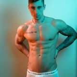 maverickmales from onlyfans
