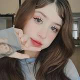 liabellemore from onlyfans