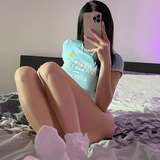 alyacutie from onlyfans