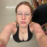 luvliii from onlyfans