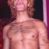 augiexrated from onlyfans