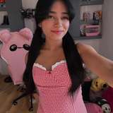 salome.bby from onlyfans