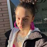 b1x1y4l from onlyfans