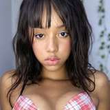 hotcarolcosta from onlyfans