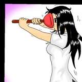 throaplungerent from onlyfans