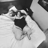 devious2cold from onlyfans