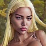 alena_omovych from onlyfans