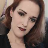 haley__comet from onlyfans