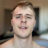 danwestfieldxxx from onlyfans