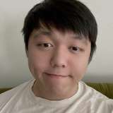 qisenh from onlyfans