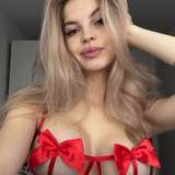 k.37blond from onlyfans