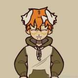 375068113424621568 from fansly