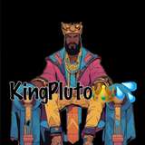 kiiingpluto1 from onlyfans