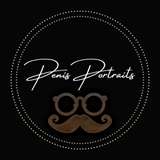 penisportraits from onlyfans