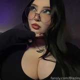 743180468240789504 from fansly
