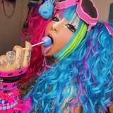 lynnchanchan from onlyfans