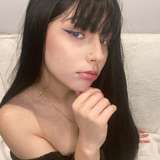 eilinel.free from onlyfans