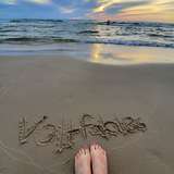 voltfables from onlyfans