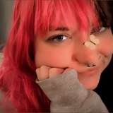 pink_dragon5347 from onlyfans