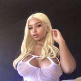 thumbalinaxxx from onlyfans