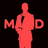 majordom from onlyfans