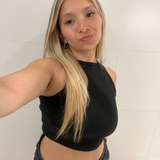 imlouna from onlyfans