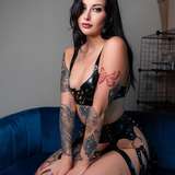 rubyhexx from onlyfans