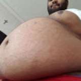 belliesoutthere from onlyfans