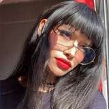 imzgsof from onlyfans