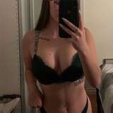 tylerskiess0 from onlyfans