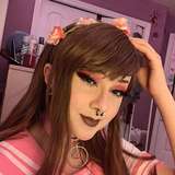 lewdmarceline from onlyfans