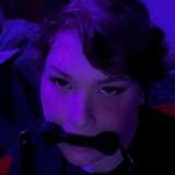 redp4ws from onlyfans