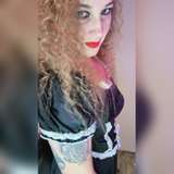 mistressdesirae from onlyfans